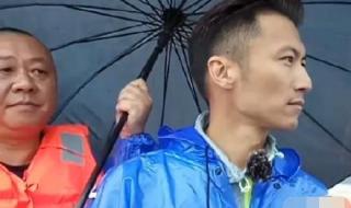 农村电商一般卖什么好 网上开店卖什么好