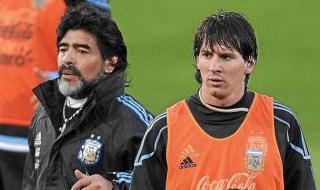 C罗有无世界杯冠军 c罗世界杯冠军最好成绩