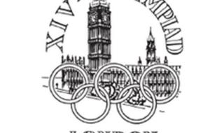 30届伦敦奥运会会徽的意义 30届伦敦奥运会会徽