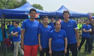 东京奥运会开幕各地时间 东京奥运会开幕式全篇报道