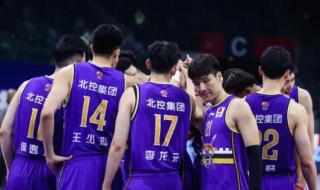 2021一2022年cba球员都有哪位 2020至2021CBA季后赛排位