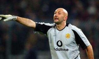 世界杯十大顶级门将 世界上的十大门将是谁