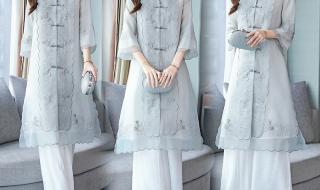 中国男足2021年2月1哪里比赛 2021年中国什么时候可以去越南旅游