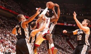 青歌赛2013决赛时间有问答题吗 2013年欧冠决赛日期