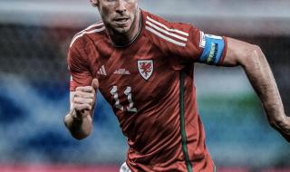 女足世界杯同分出线规则 世界杯8强出线规则