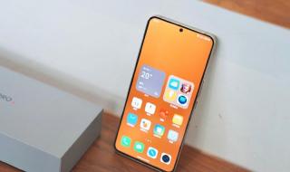 亚运会2023跳水决赛时间 2023跳水世锦赛什么时间开始