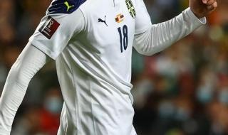 2018世界杯前四名排名 世界杯各个国家世界排名