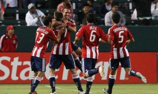 足球有哪些重要赛事 足球有哪些杯赛