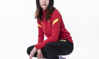 22年澳大利亚女足亚洲杯赛程 2022女足亚洲杯开赛时间