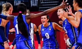 大运会女排主教练是谁 美国女排主教练是谁