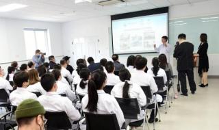 2022年冬残奥会计划于2022年几月份举办 2022冬残奥会开幕闭幕地点