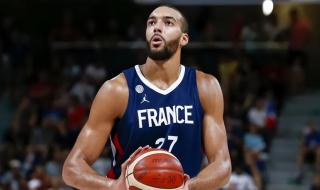 巴黎奥运会女篮分组规则 巴黎奥运会选拔规则