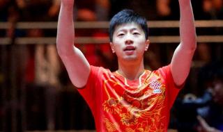 杭州亚运会基本小知识 杭州亚运会基本小知识