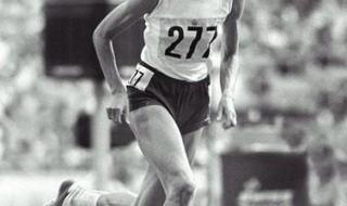 世界200米纪录排名 世界200米纪录排名