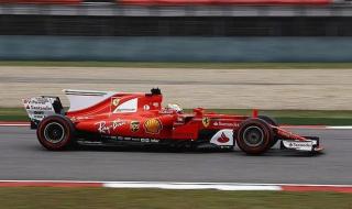 f1十大普通车手 f1十大最老车手