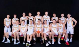 2021cba各队球员名单 福建队cba球员名单